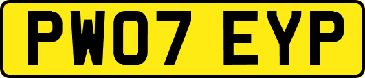 PW07EYP