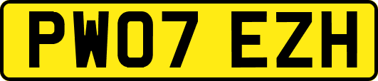 PW07EZH