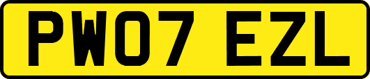 PW07EZL