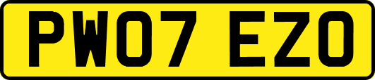 PW07EZO