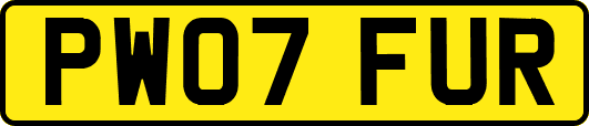 PW07FUR