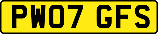 PW07GFS