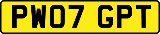PW07GPT