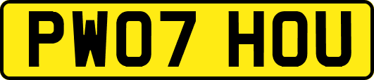 PW07HOU