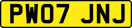 PW07JNJ