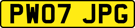 PW07JPG