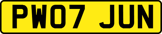 PW07JUN