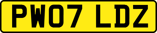 PW07LDZ