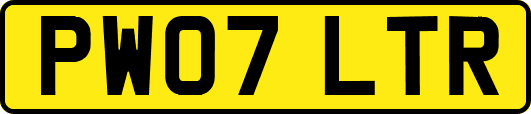 PW07LTR