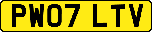 PW07LTV