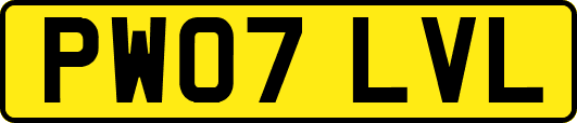 PW07LVL