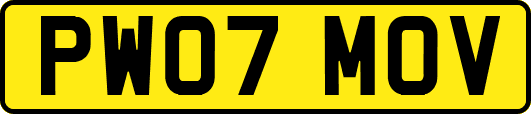 PW07MOV