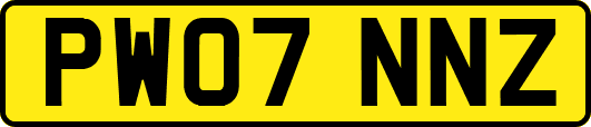 PW07NNZ