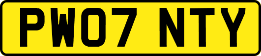 PW07NTY