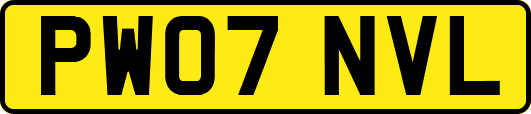 PW07NVL