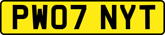 PW07NYT