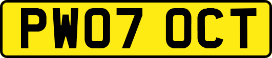 PW07OCT