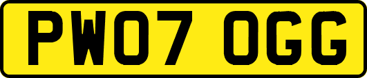 PW07OGG