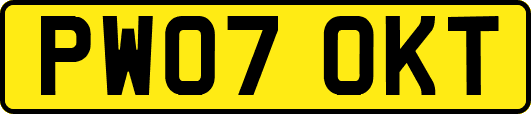 PW07OKT