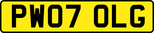 PW07OLG