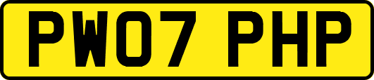 PW07PHP