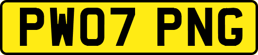 PW07PNG