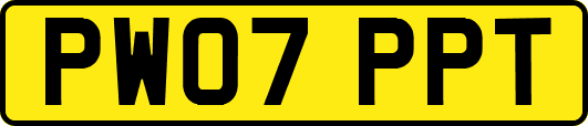 PW07PPT