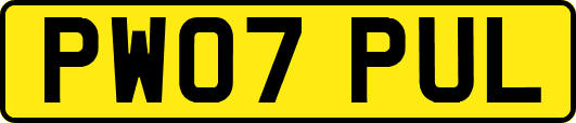PW07PUL