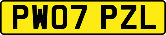 PW07PZL