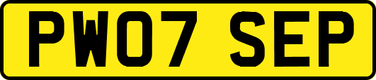 PW07SEP