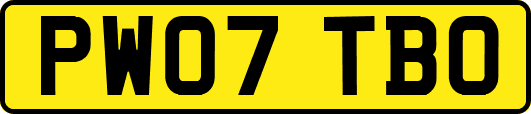 PW07TBO