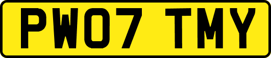 PW07TMY