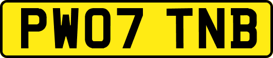 PW07TNB