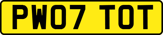 PW07TOT