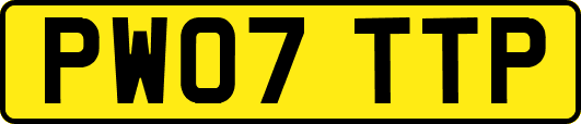 PW07TTP