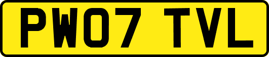 PW07TVL