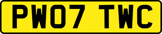 PW07TWC