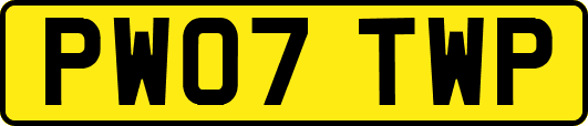 PW07TWP