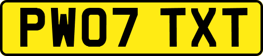 PW07TXT