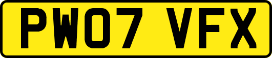 PW07VFX