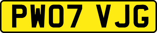 PW07VJG