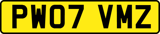 PW07VMZ