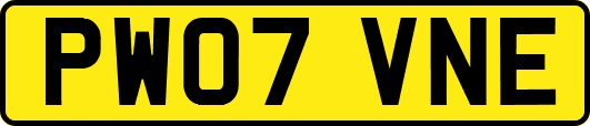 PW07VNE