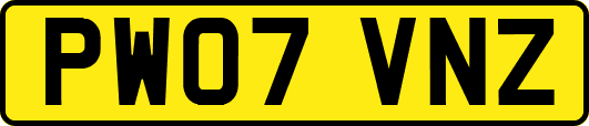PW07VNZ