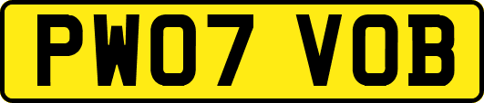 PW07VOB
