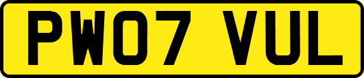 PW07VUL