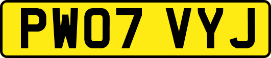 PW07VYJ