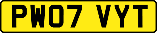 PW07VYT