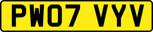 PW07VYV