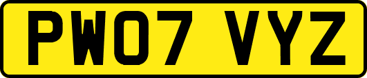PW07VYZ